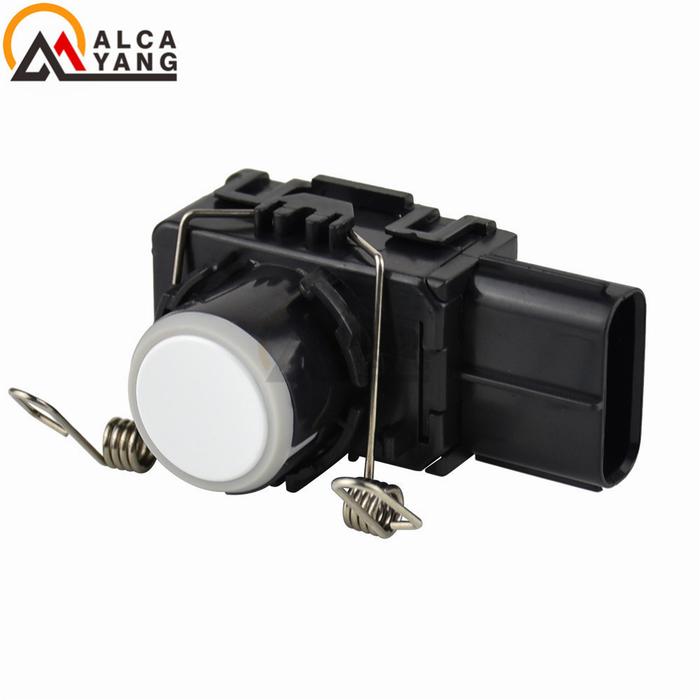 1pcs 89341-28450 89341-28450-C0 PDC Parking Aid Sensor for Toyota