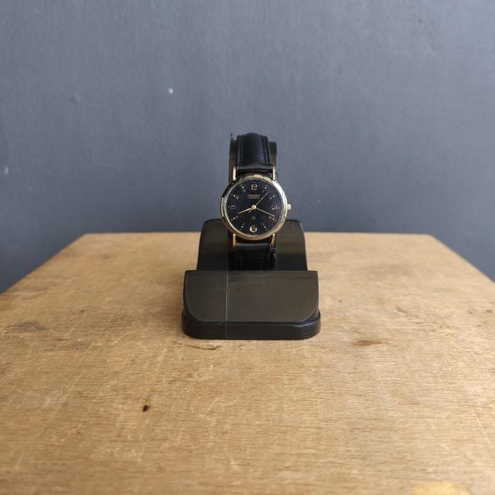 Watch Jam Tangan Murah Jam Tangan Second Jam Tangan Vintage Jam Tangan Orient Orient Vintage