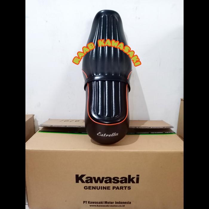 JOK ASSY ESTRELLA SE 250 KAWASAKI L1
