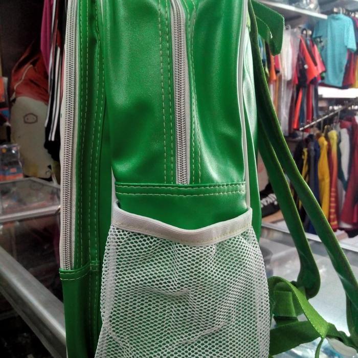 OBRAL [all sale] tas ransel anak Minmie