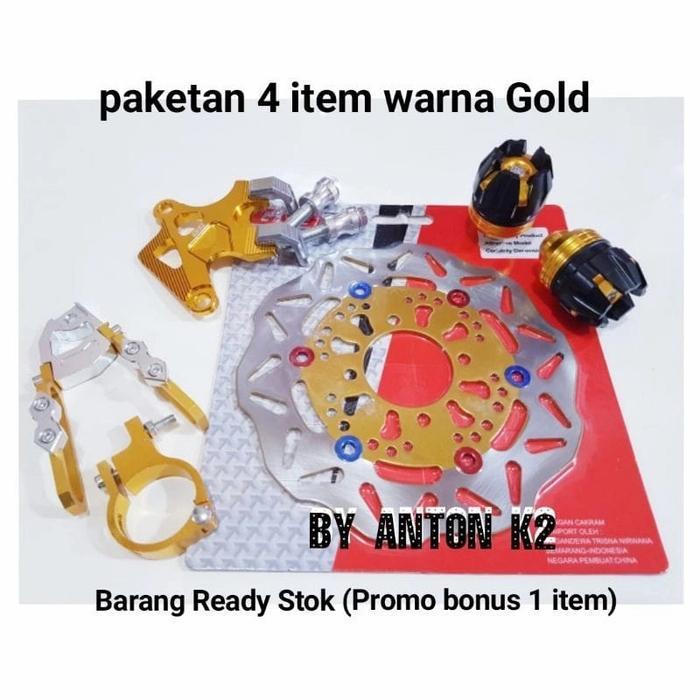 VARIASI AKSESORIS MOTOR BEAT KARBU/VARIO SCOOPY CARBU/SCOOPY VARIO 110 L1