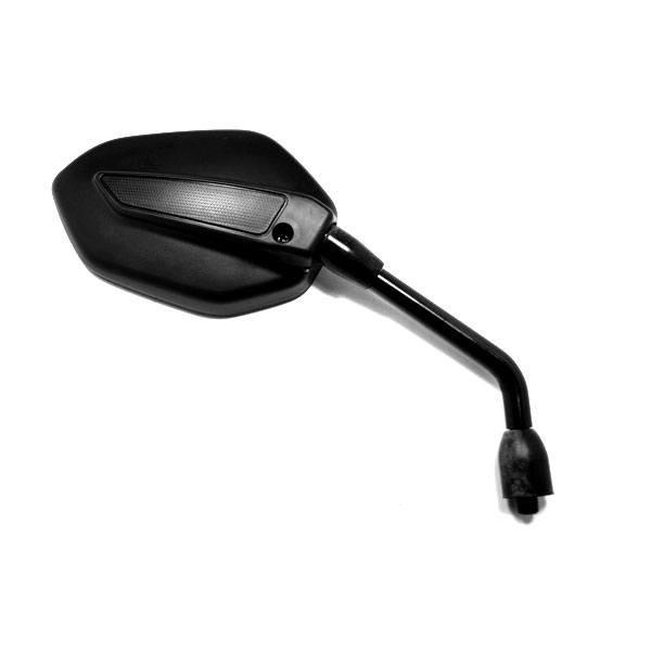 Spion Kanan New CB150R, Old CB150R StreetFire & Tiger Revo 88110KCJ660