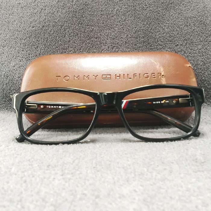 kacamata original Tommy Hilfiger TH1818 807