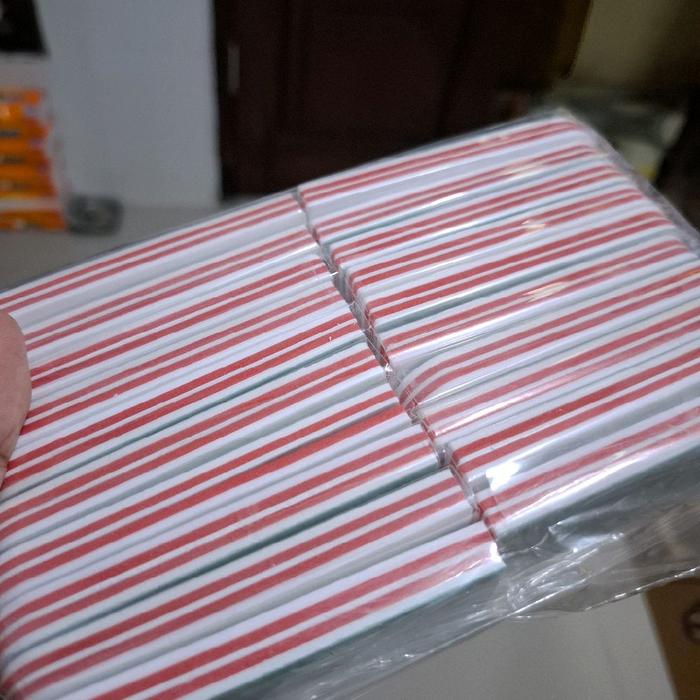 spartax pengkilap batu pirus/akik