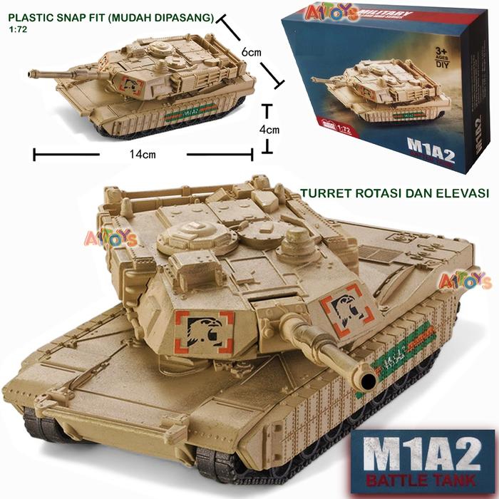 Miniatur tank M1a2 Abrams  miniatur tank  Merkava miniatur tank Leopard 2A7 Miniatur tank Maus minia