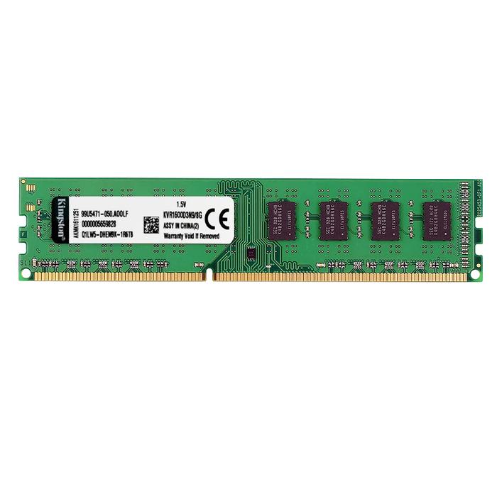 DDR4 DDR3 Desktop Memory DIMM Ram PC4 21300 2GB 4GB 8GB DDR3 1333MHz