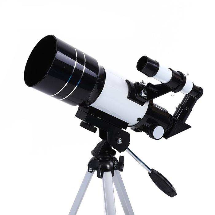 F30070 Telescope High Clear Astronomical Refracting Telescope