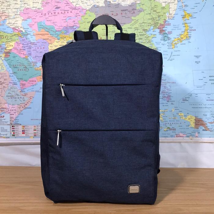 Tas Ransel Mark Ryden Traffic