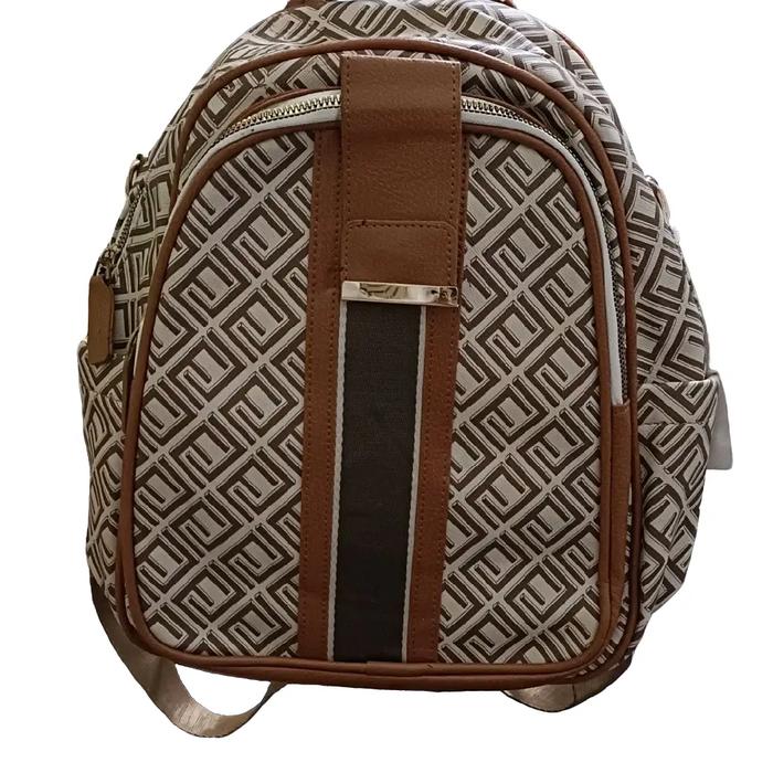 tas aolong ransel bag pack  scool for women