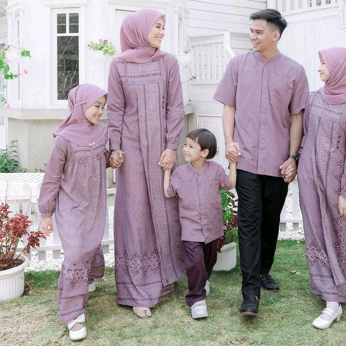 SARIMBIT SEPLY TERBARU 2024 / EKSIS 223 VERY GRAPE / MAYRA 214 VERY GRAPE/ KLIKO 142 VERY GRAPE/ SEL