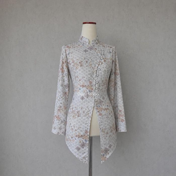 Dima Studio | Camelia Kebaya