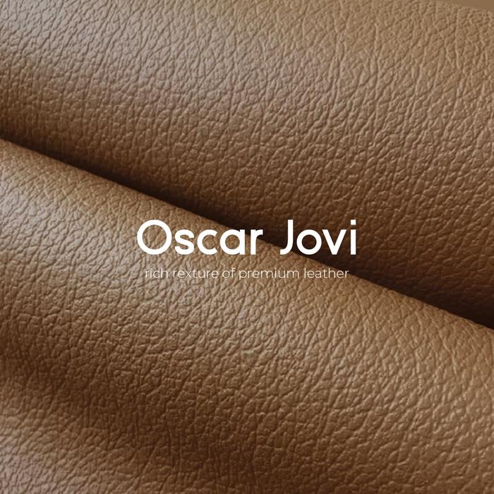 Regency - PROMO Kain Sofa Oskar/Kulit Oskar/Kain Oscar/Kain Jok/Kain Sofa Kulit/Kain Kulit Sintetis/