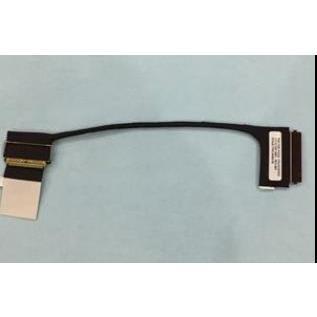 Kabel Layar LVDS LCD Baru untuk Lenovo Yoga RV3 Kabel Layar 30-Pin