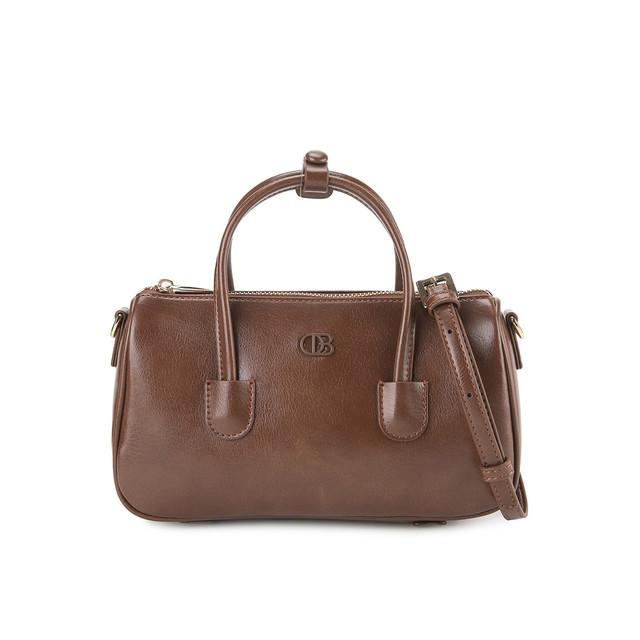 Obermain Adiel Satchel Bag Wanita