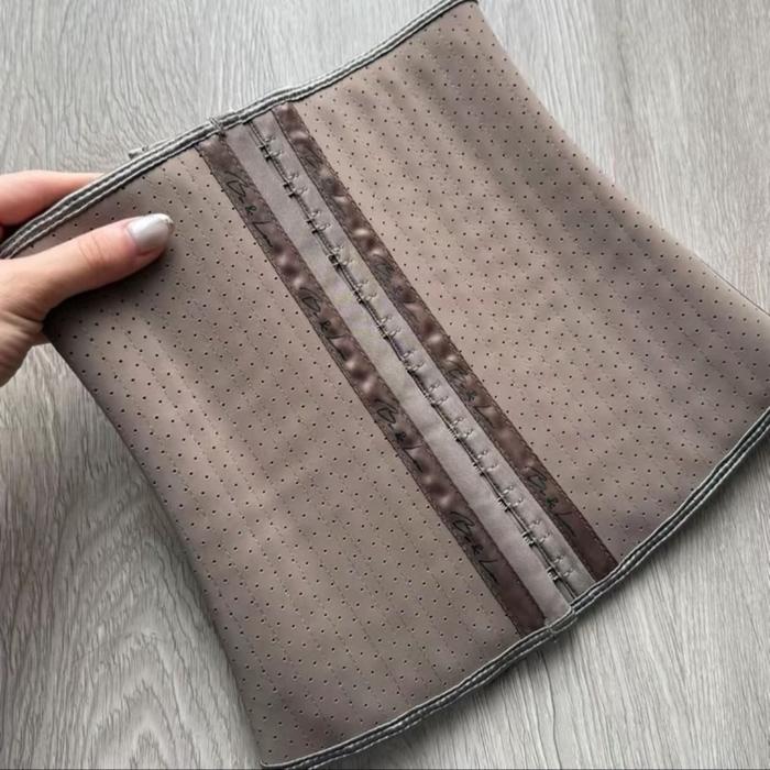 Korset Cikor Basic - Preloved Wanita