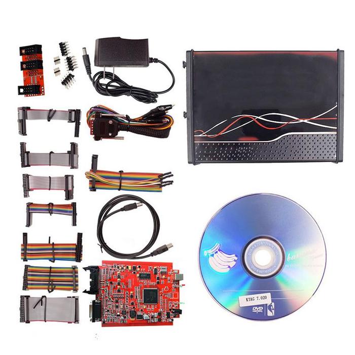 Code Readers Scan Tools Car Scanner Diagnostic Code Reader Scan Tool