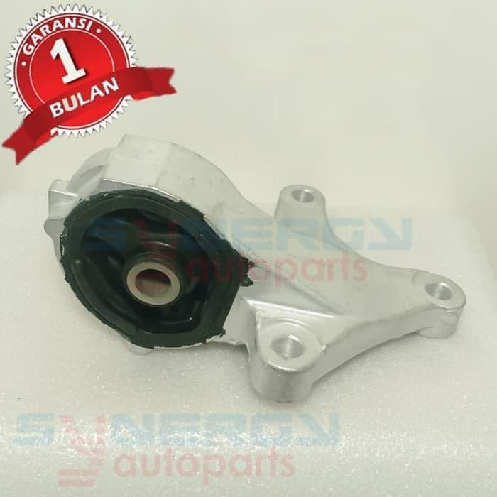 Engine Mounting Honda CRV 2013-2018 Depan 10006385 KI1