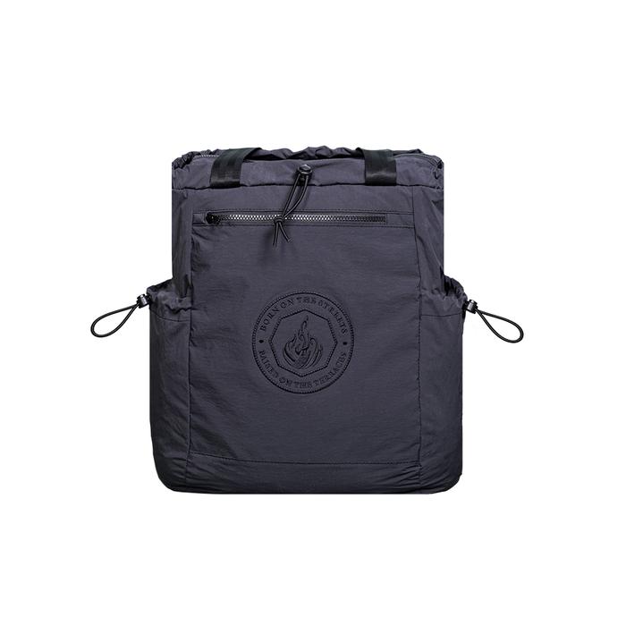 Prung Lewict - Tas Ransel Tas Laptop Tas Sekolah Backpack