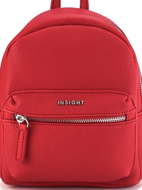 Insight Tas Gendong Wanita B Classic Backpack Planet Surf