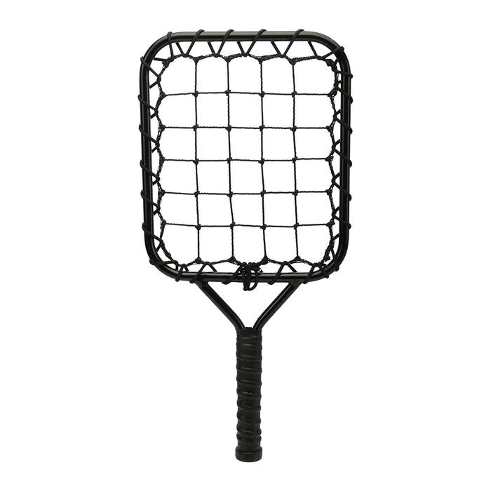 Baseball/Softball Fungo Racquet Bat Baseball Auxiliary