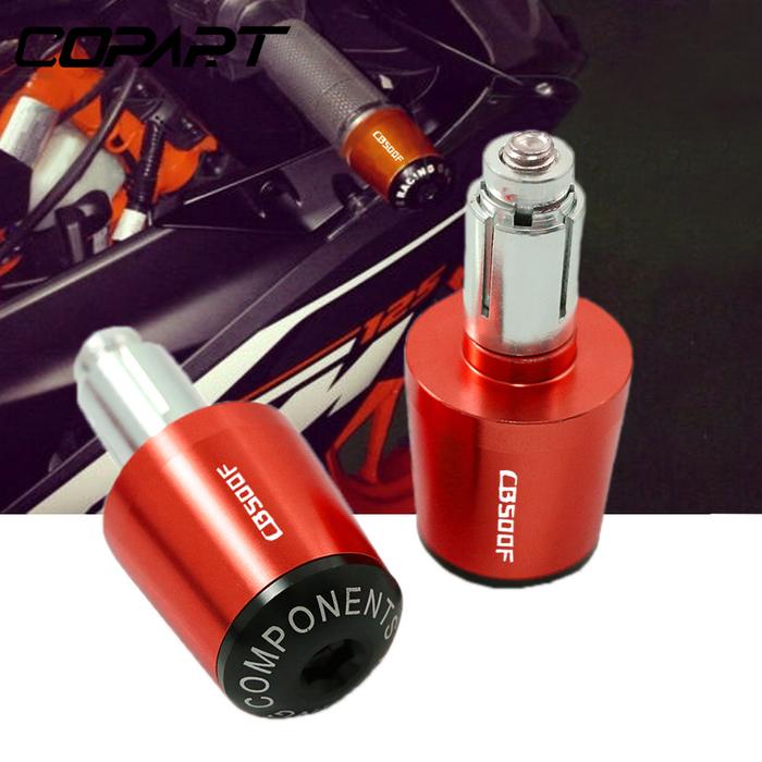 For Honda CB500F CB 500F 500F CBR 500F All Years Motorcycle