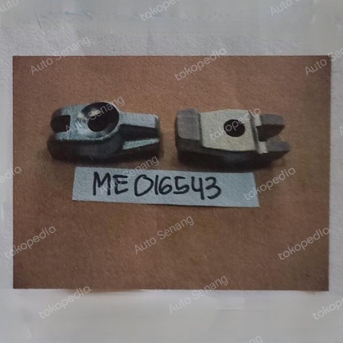 Bridge nozzle CANTER ME016543 KTB KI1