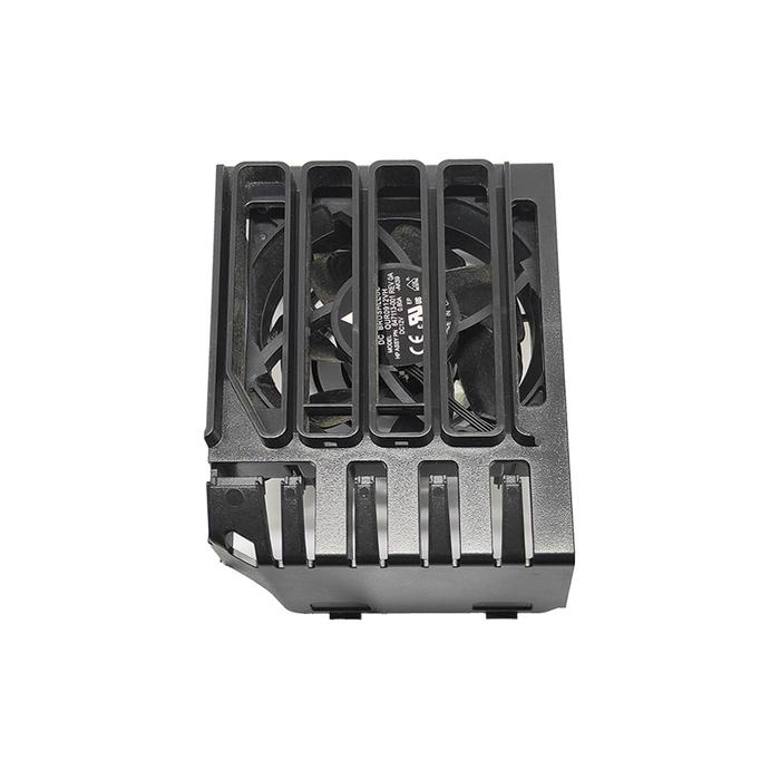 Asli untuk HP Z620 Kipas Pendingin Kipas Kartu Grafis Workstation