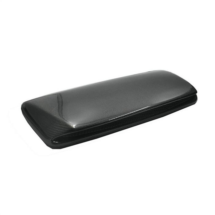 For Subaru Impreza GD WRX STI 8Th 2002-2005 Carbon Fiber Hood Bonnet