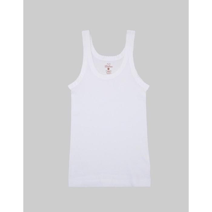 Kidz Too Singlet Polos Ce Singletgr 115358650