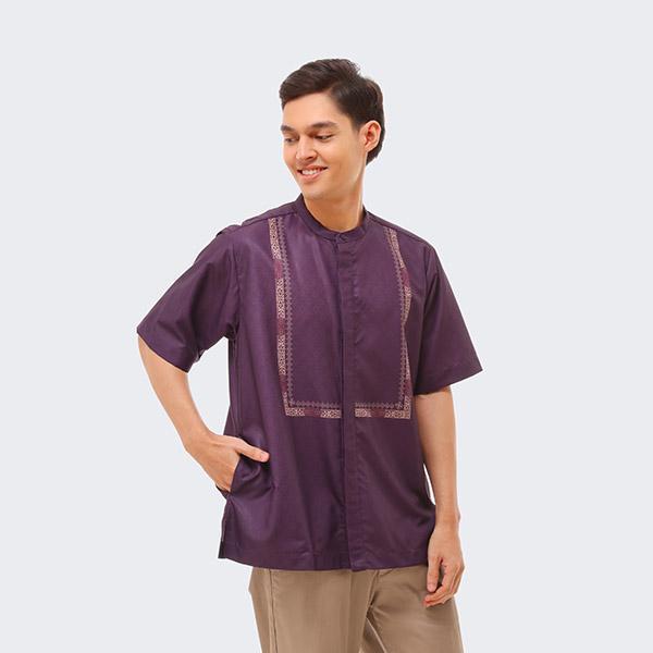 Koko - Saiba Koko - RiaMiranda