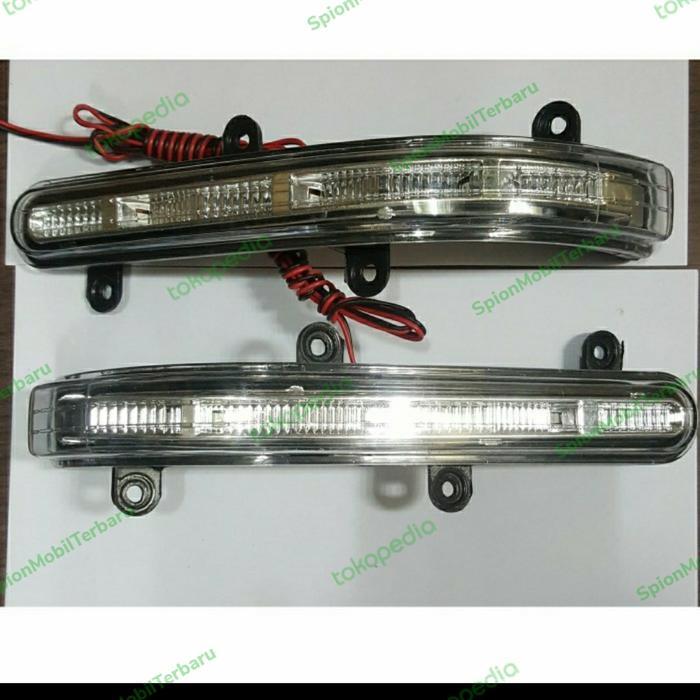 Lampu Sein Sen Spion Avanza Xenia Agya Ayla 2012-2018 R1