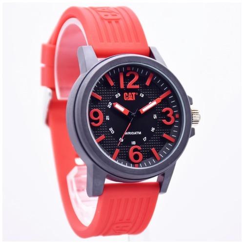 JAM TANGAN PRIA CATERPILLAR LF.111.28.138 ORIGINAL