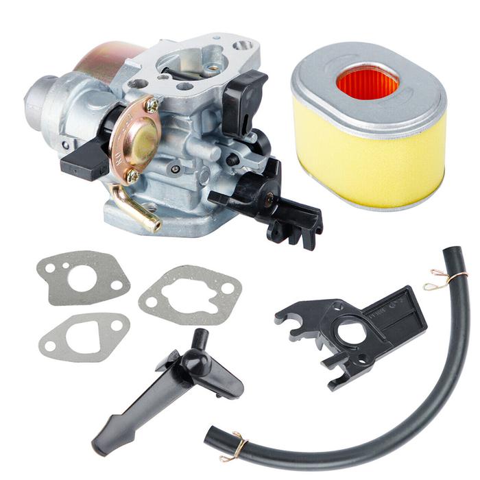 Carburetor Carb For Honda GX120 GX160 GX168 GX200 5.5HP 6.5HP