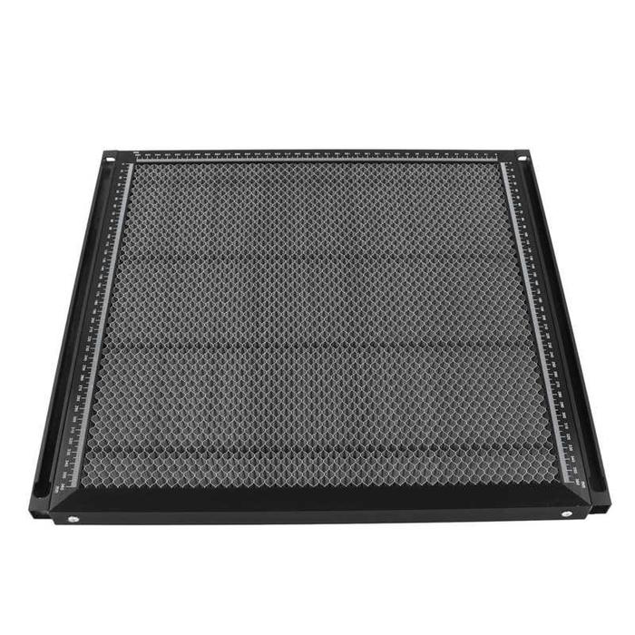 Laser Engraving Working Table Engraving Working Board