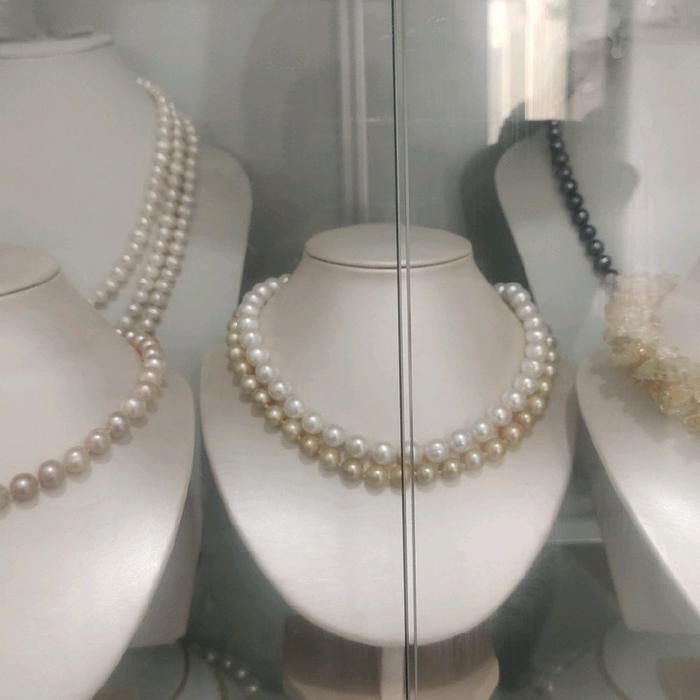 mutiara:laut (cerry mutiara laut)