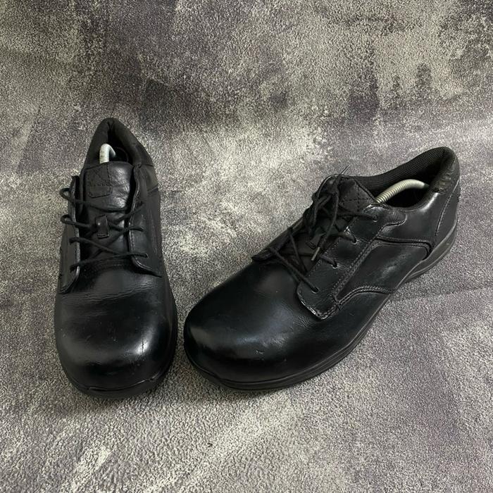 Sepatu Sneakers Redwing ComfortPro Oxford Second Original