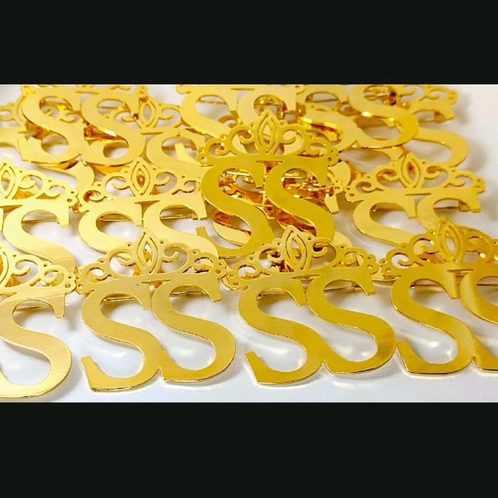 bros kekinian shella saukiah peniti lapis emas 24k Clips