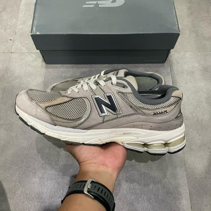 Nb 2002R Warm Alpaca #M1371