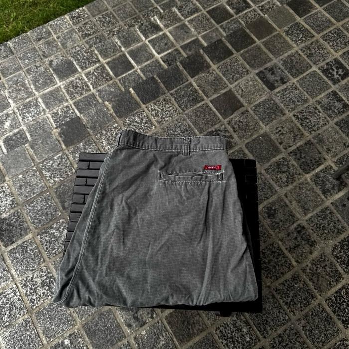 Dickies shortpants original preloved