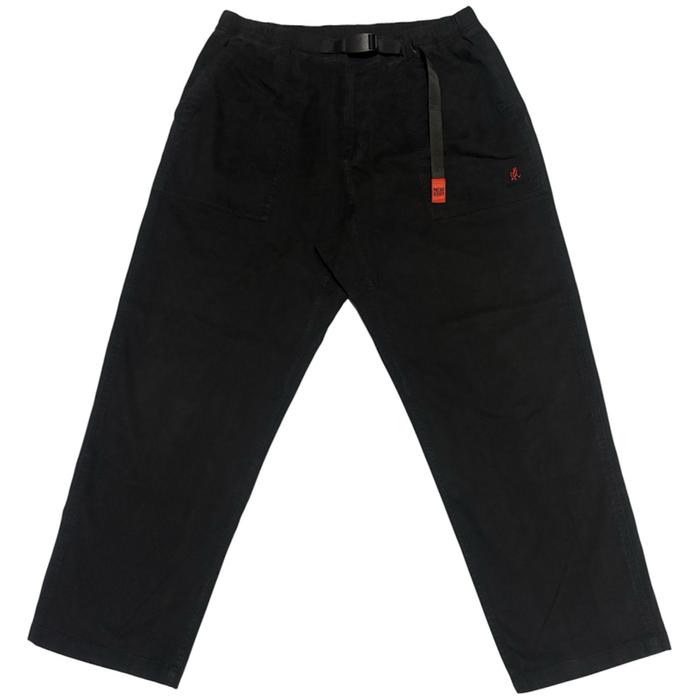 Gramicci new era loose pants