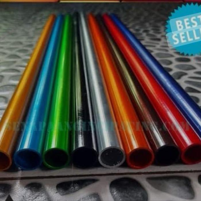 serobong od 19/22 panjang bisa request dari 55-65
