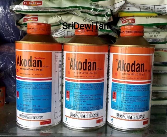 Terbaru Alat Pertanian Stik Kocor Pupuk Cair plus Selang