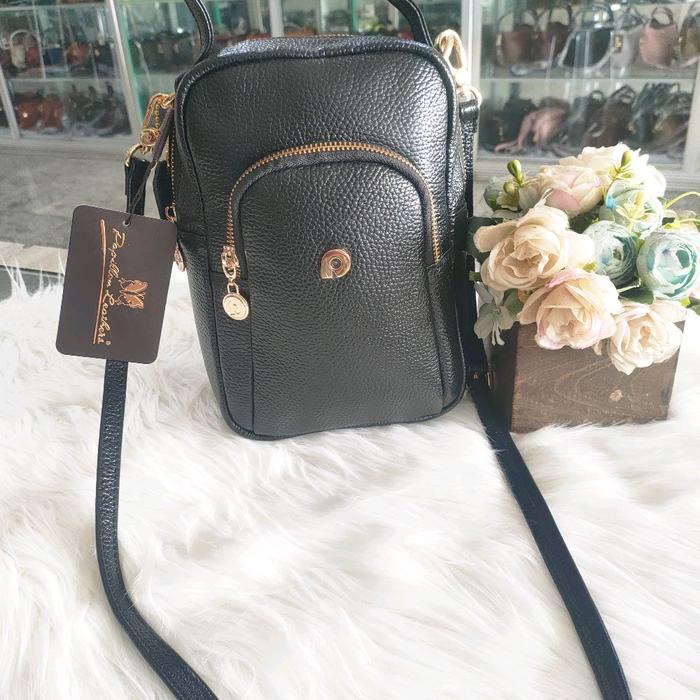 Tas papillon wanita K3455