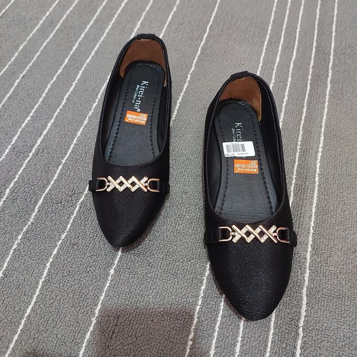 sepatu balet cewek dewasa
