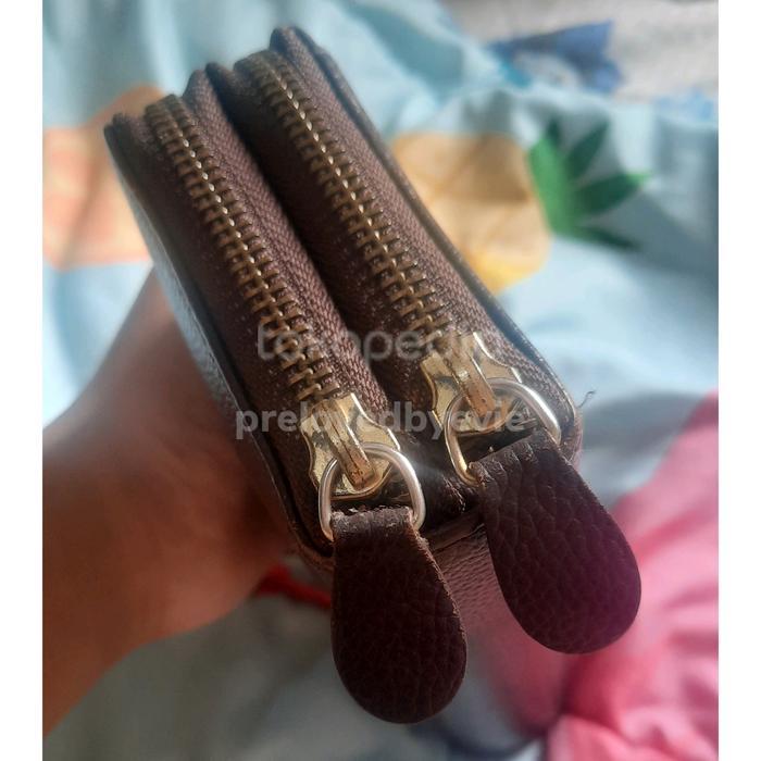 DOMPET PAPILLON SECOND ORIGINAL