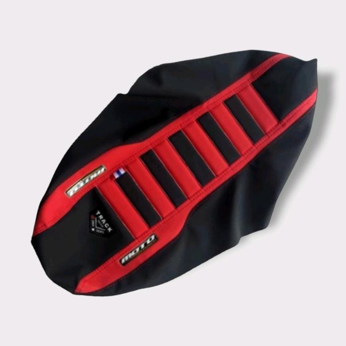 JOK CRF 250, COVER JOK MOTOR HONDA CRF, CRF 150, CRF 250 CRF250 REALLY, CRF250 REALLY STANDARD, CRF