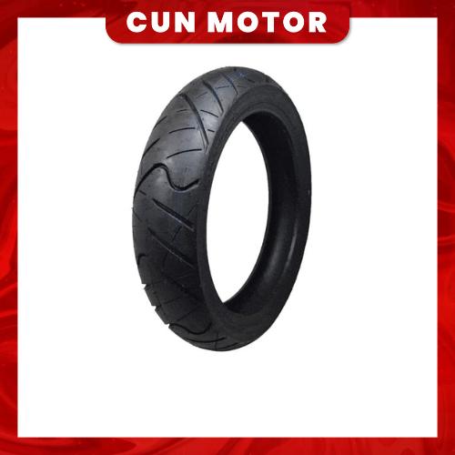Ban Tubles Belakang 130/70-17 IRC Honda CBR 150R K45A - 42711K45N01	