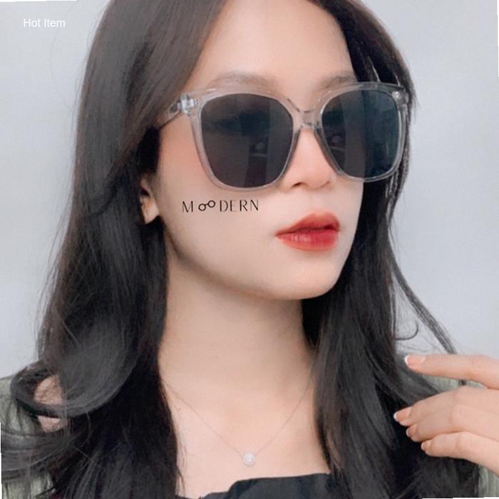 𝐌𝐨𝐨𝐝𝐞𝐫𝐧 - Kacamata Sunglass GM LAROSA | Hot Item