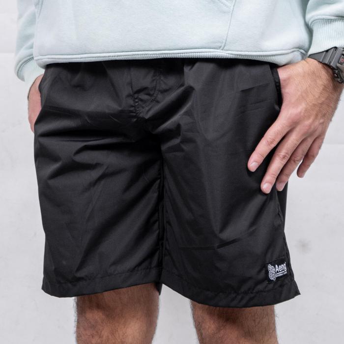 BOARDSHORT COWOK | BOARDSHORT HITAM POLOS | BOARDSHORT MURAH | BOARDSHORT POLOS PRIA
