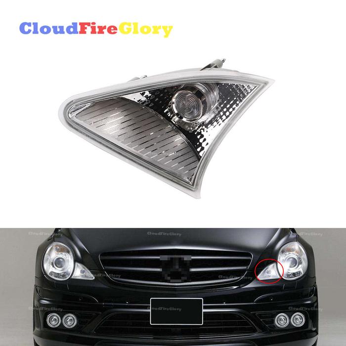 M18 M20 M18*1.5 M18x1.5 M20*1.5 M20x1.5 PG1.5 12.9 Grade Carbon Steel
